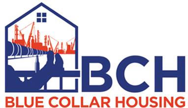Blue Collar Housing - Hotel alternative for those working on the road